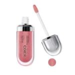 رژلب کامفیز مدل Matte